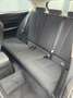 BMW 116 116i Sport Line Schwarz - thumbnail 9
