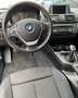 BMW 116 116i Sport Line Schwarz - thumbnail 7