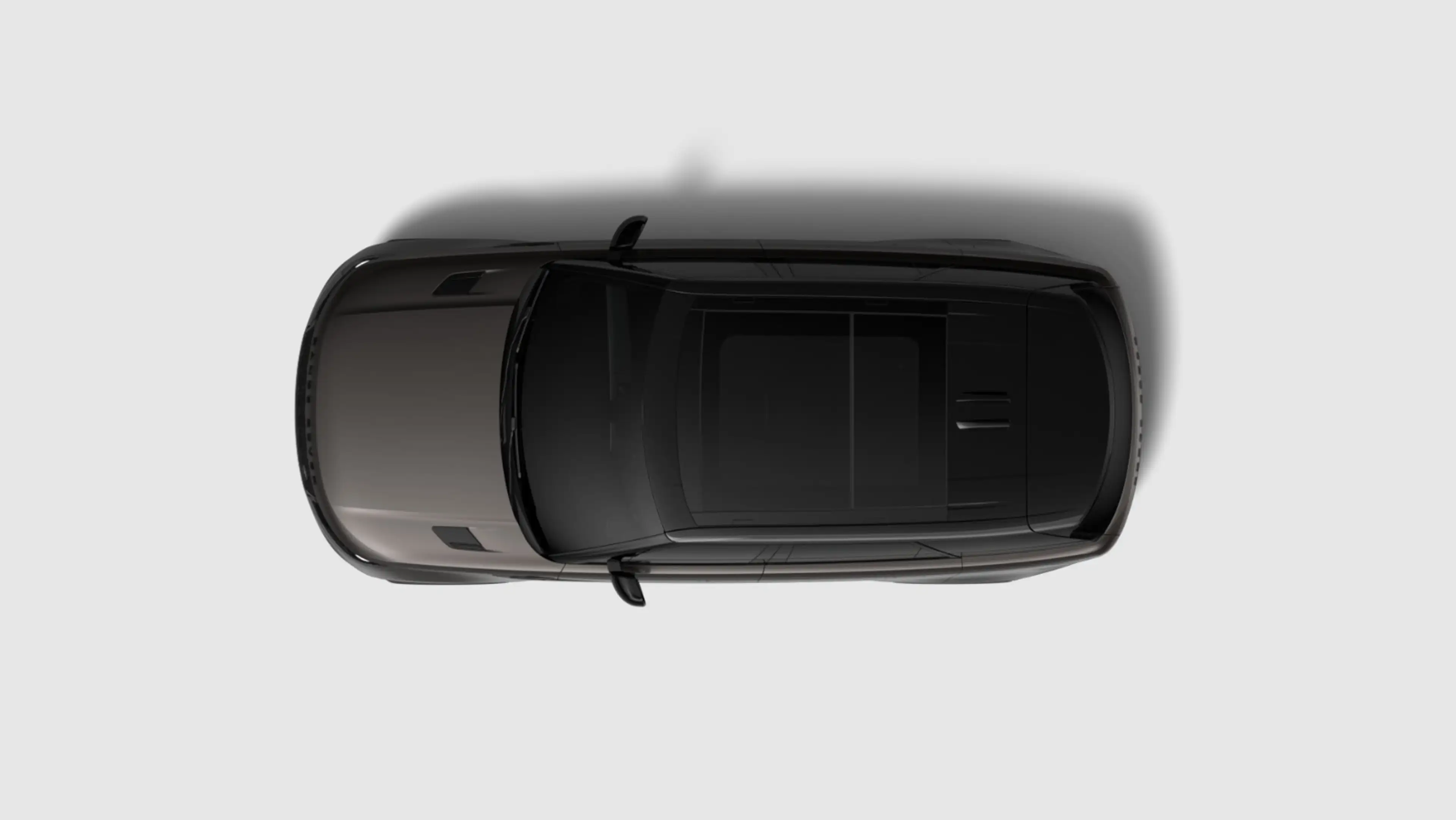 Land Rover Range Rover Sport D300 Dynamic HSE — photo 4