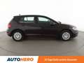 Volkswagen Golf 1.0 TSI Trendline BM*TEMPO*KLIMA* Rot - thumbnail 7