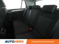 Volkswagen Golf 1.0 TSI Trendline BM*TEMPO*KLIMA* Rot - thumbnail 14