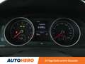 Volkswagen Golf 1.0 TSI Trendline BM*TEMPO*KLIMA* Rot - thumbnail 20