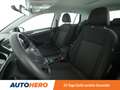 Volkswagen Golf 1.0 TSI Trendline BM*TEMPO*KLIMA* Rot - thumbnail 10