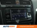 Volkswagen Golf 1.0 TSI Trendline BM*TEMPO*KLIMA* Rot - thumbnail 21
