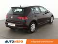Volkswagen Golf 1.0 TSI Trendline BM*TEMPO*KLIMA* Rot - thumbnail 6