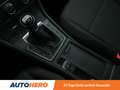Volkswagen Golf 1.0 TSI Trendline BM*TEMPO*KLIMA* Rot - thumbnail 23
