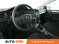 Volkswagen Golf 1.0 TSI Trendline BM*TEMPO*KLIMA* Rot - thumbnail 11