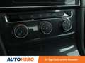Volkswagen Golf 1.0 TSI Trendline BM*TEMPO*KLIMA* Rot - thumbnail 22
