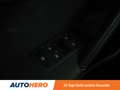 Volkswagen Golf 1.0 TSI Trendline BM*TEMPO*KLIMA* Rot - thumbnail 24