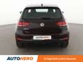 Volkswagen Golf 1.0 TSI Trendline BM*TEMPO*KLIMA* Rot - thumbnail 5