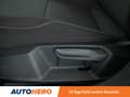 Volkswagen Golf 1.0 TSI Trendline BM*TEMPO*KLIMA* Rot - thumbnail 25