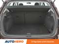 Volkswagen Golf 1.0 TSI Trendline BM*TEMPO*KLIMA* Rot - thumbnail 17