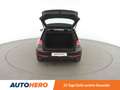 Volkswagen Golf 1.0 TSI Trendline BM*TEMPO*KLIMA* Rot - thumbnail 16