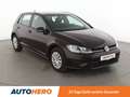 Volkswagen Golf 1.0 TSI Trendline BM*TEMPO*KLIMA* Rot - thumbnail 8