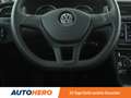 Volkswagen Golf 1.0 TSI Trendline BM*TEMPO*KLIMA* Rot - thumbnail 19