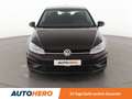 Volkswagen Golf 1.0 TSI Trendline BM*TEMPO*KLIMA* Rot - thumbnail 9