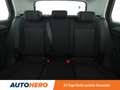 Volkswagen Golf 1.0 TSI Trendline BM*TEMPO*KLIMA* Rot - thumbnail 15