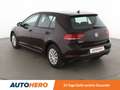 Volkswagen Golf 1.0 TSI Trendline BM*TEMPO*KLIMA* Rot - thumbnail 4