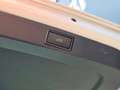 Skoda Octavia Combi 2.0 TDI DSG Premium Edition Wit - thumbnail 20