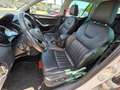 Skoda Octavia Combi 2.0 TDI DSG Premium Edition Wit - thumbnail 15