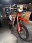 KTM 85 SX - thumbnail 1