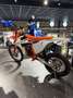KTM 85 SX - thumbnail 2