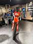 KTM 85 SX - thumbnail 3