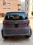 Aixam City Sport Modelliar 2021 Grigio - thumbnail 5