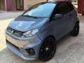 Aixam City Sport Modelliar 2021 Grigio - thumbnail 3