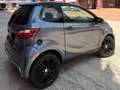 Aixam City Sport Modelliar 2021 Grigio - thumbnail 4