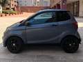Aixam City Sport Modelliar 2021 Grigio - thumbnail 13