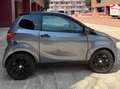 Aixam City Sport Modelliar 2021 Grigio - thumbnail 6