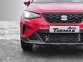 SEAT Arona Style Edition 1.0 TSI PDC+FULL LINK Rot - thumbnail 3