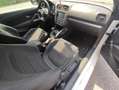 Volkswagen Scirocco tsi Bianco - thumbnail 6