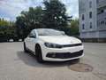 Volkswagen Scirocco tsi Bianco - thumbnail 2