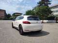 Volkswagen Scirocco tsi Bianco - thumbnail 3