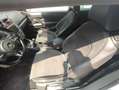 Volkswagen Scirocco tsi Bianco - thumbnail 5