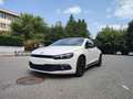 Volkswagen Scirocco tsi Bianco - thumbnail 1