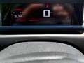 Citroen C4 Cactus 1.2 PureTech Business / Navi / Camera / NAP / PDC Wit - thumbnail 21