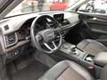 Audi Q5 Q5 II 2017 40 2.0 tdi Sport quattro 190cv s-tronic Grijs - thumbnail 6