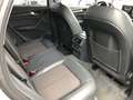 Audi Q5 Q5 II 2017 40 2.0 tdi Sport quattro 190cv s-tronic Grijs - thumbnail 11