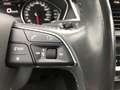 Audi Q5 Q5 II 2017 40 2.0 tdi Sport quattro 190cv s-tronic Grijs - thumbnail 14