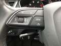 Audi Q5 Q5 II 2017 40 2.0 tdi Sport quattro 190cv s-tronic Grijs - thumbnail 13