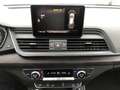 Audi Q5 Q5 II 2017 40 2.0 tdi Sport quattro 190cv s-tronic Grijs - thumbnail 10