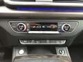Audi Q5 Q5 II 2017 40 2.0 tdi Sport quattro 190cv s-tronic Grijs - thumbnail 8