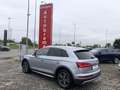 Audi Q5 Q5 II 2017 40 2.0 tdi Sport quattro 190cv s-tronic Grijs - thumbnail 4