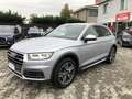 Audi Q5 Q5 II 2017 40 2.0 tdi Sport quattro 190cv s-tronic Grijs - thumbnail 2