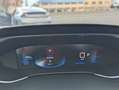 Peugeot 308 1.5 BlueHDi S&S Allure Pack EAT8 130 Blanco - thumbnail 25