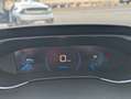 Peugeot 308 1.5 BlueHDi S&S Allure Pack EAT8 130 Blanco - thumbnail 23