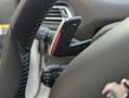 Peugeot 308 1.5 BlueHDi S&S Allure Pack EAT8 130 Blanco - thumbnail 17